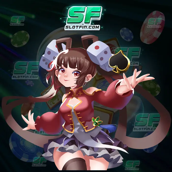 z97 slotเครดิตฟรี ทำความรู้จักเทคนิควิธีการลงทุนในเว็บของเราได้เลยฟรีไม่มีขั้นต่ำ